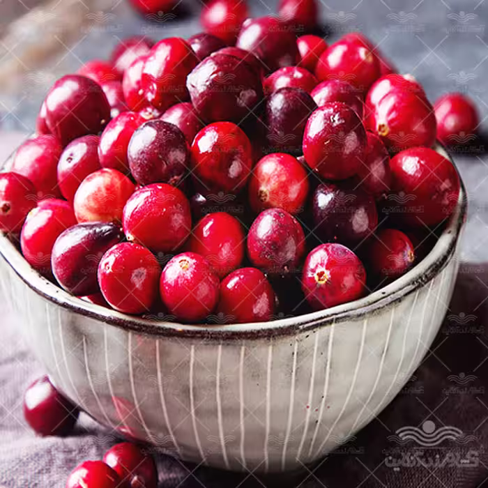بذر کرن بری