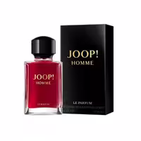 عطر ادکلن جوپ هوم له پرفیوم
