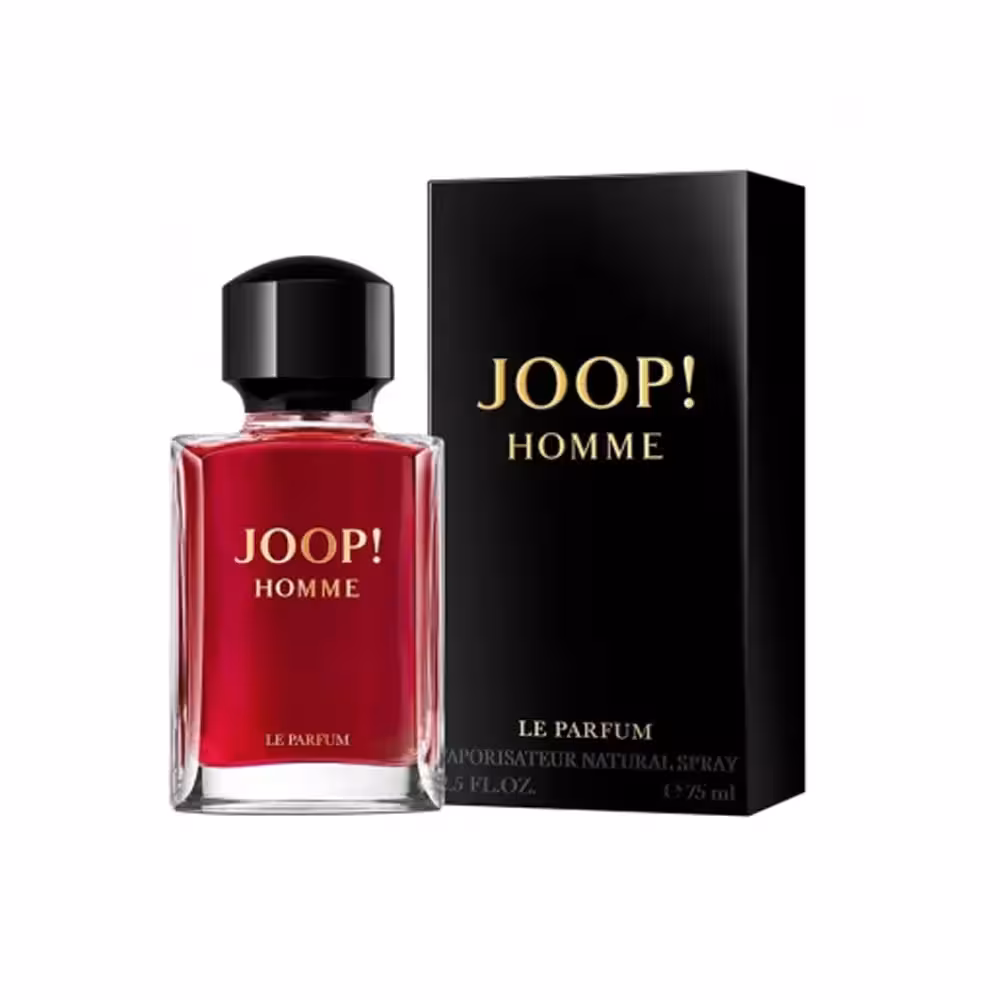 عطر ادکلن جوپ هوم له پرفیوم