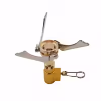 سرشعله طرح کوآ مدل ST-02