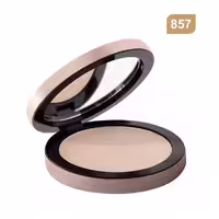 پنکیک میفر 857  پیپا