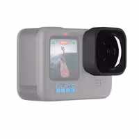 قیمت و خرید لنز دوربین گوپرو مدل Max Lens Mod اورجینال