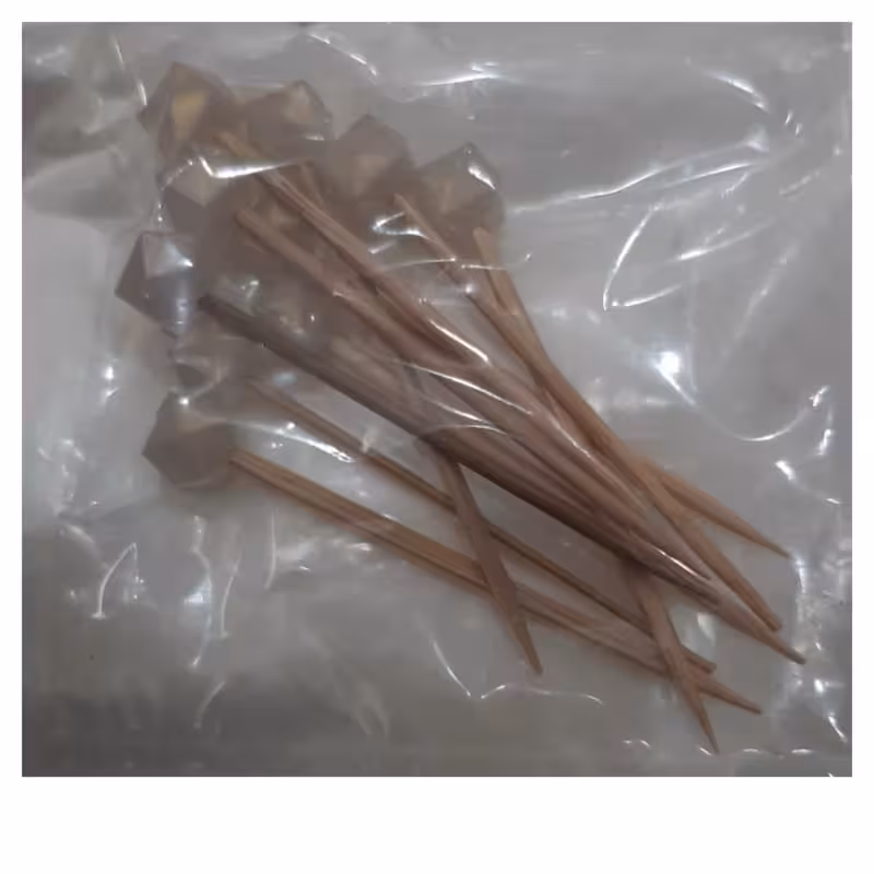 خلال تزیینی کد2