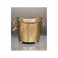 یخدان برنجی مپکو 759317