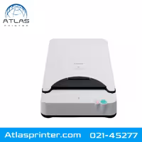 اسکنر کانن Canon DR-FB101