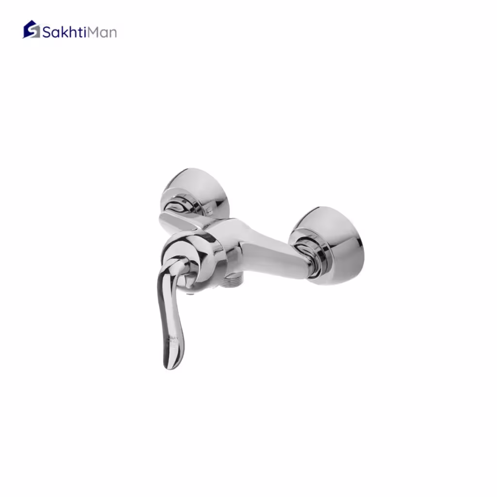 شیر توالت مدل قاجاری