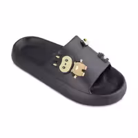 ملودی لبوبو زیتون