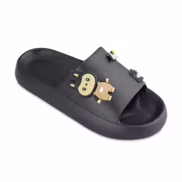 ملودی لبوبو زیتون