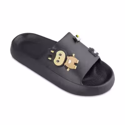 ملودی لبوبو زیتون