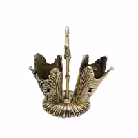 جا کاردی برنجی