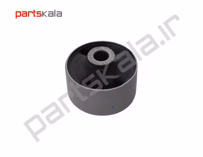 بوش طبق بزرگ جلو سوناتا YF