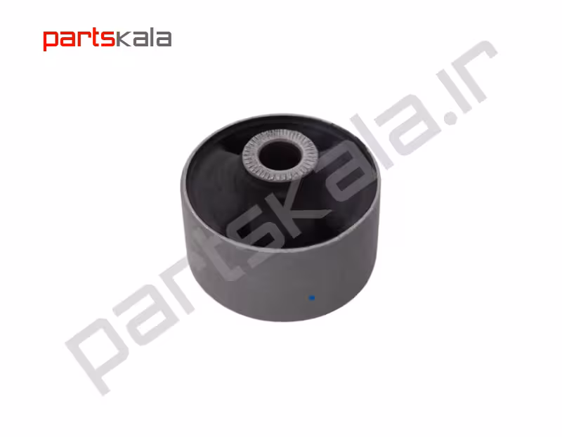 بوش طبق بزرگ جلو سوناتا YF