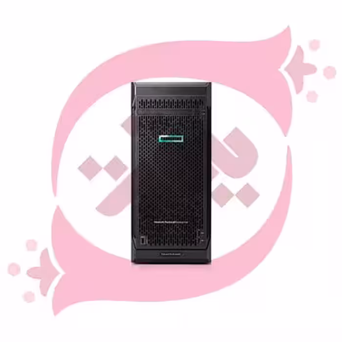 سرور ایستاده HPE ML110 G10 P21439-B21 اطلاعات سرور ML110 G10