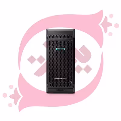 سرور ایستاده HPE ML110 G10 P21439-B21 اطلاعات سرور ML110 G10