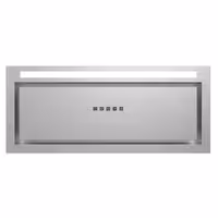 هود بیمکث مدل 2072 مخفی