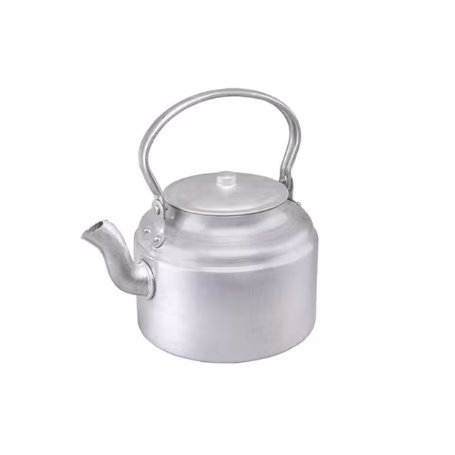 کتری روی سایز 17 کد 7940