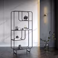 کتابخانه آسپا کد D-113