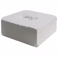 گچ ضد لغزش ورزشی مدل CW کد  1Xchalk 75Gram
