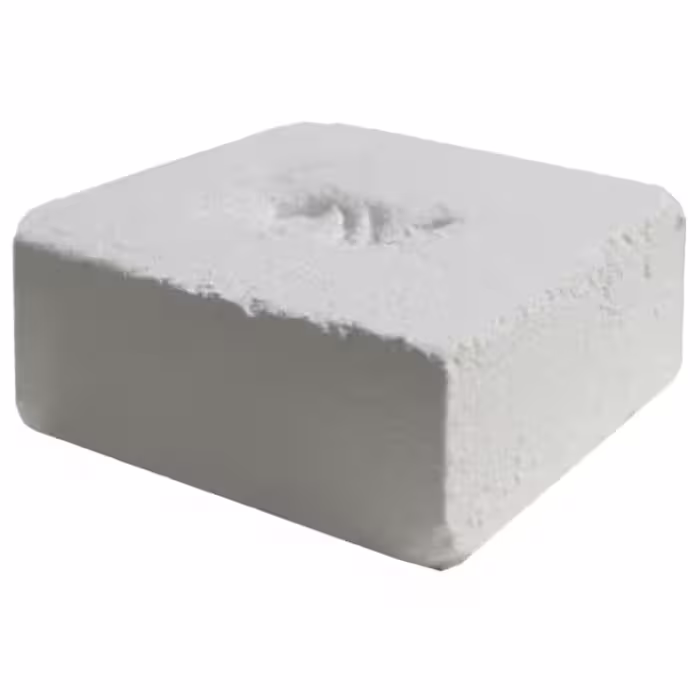 گچ ضد لغزش ورزشی مدل CW کد  1Xchalk 75Gram