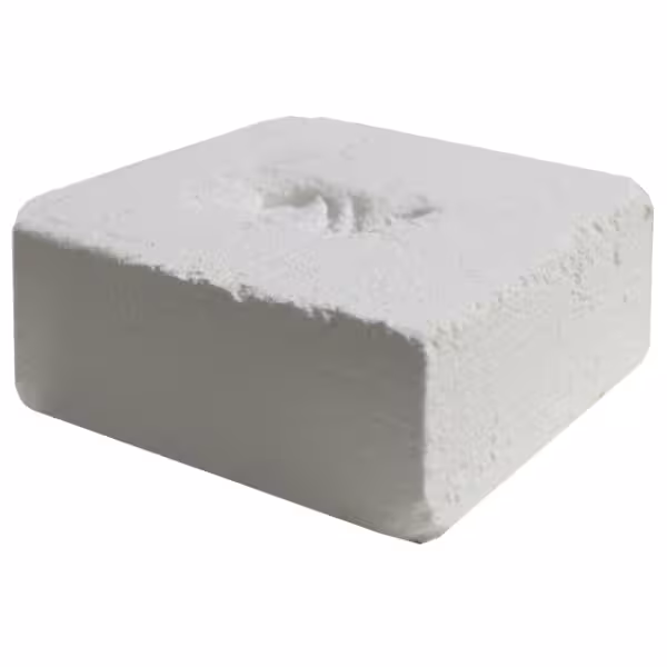 گچ ضد لغزش ورزشی مدل CW کد  1Xchalk 75Gram