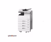 دستگاه کپی e-STUDIO 2309A توشیبا