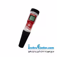 ORP (پتانسیل کاهش)متر دیجیتال قلمی ساخت کمپانی EZDO مدل EZDO 6041