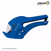 قیچی لوله بر اتوماتیک واستر 42 میلی‌ متر مدل VPC004