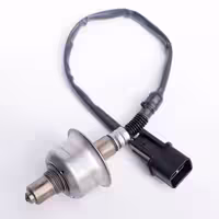 سنسور اکسیژن خودرو کیا پیکانتو