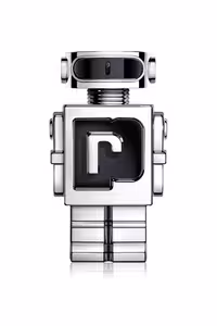 عطر ادکلن پاکو رابان فانتوم | Paco Rabanne Phantom