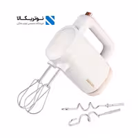 همزن دستی Sencor SHM 9130WH