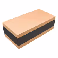 آجر یوگا مدل GS-Head-168157