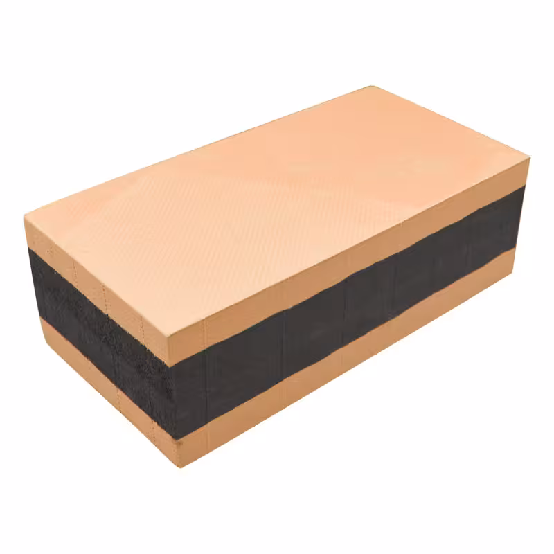 آجر یوگا مدل GS-Head-168157