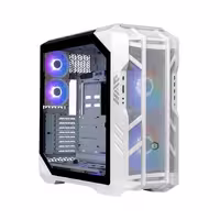 کیس گیمینگ کولر مستر مدل HAF 700