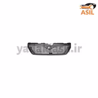 جلو پنجره پراید مدادی دیناپارت