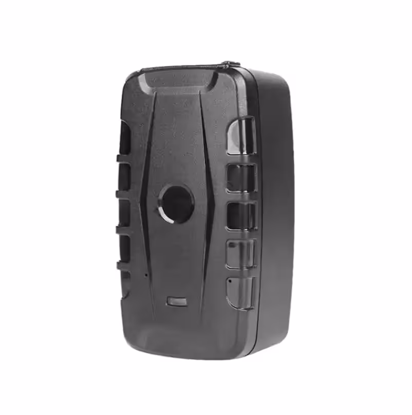 ردیاب آهنربایی 120 روز شارژ مدل G809