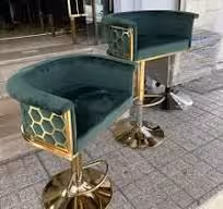 صندلی اپن زنبوری جکدار فورتیک کد 10560