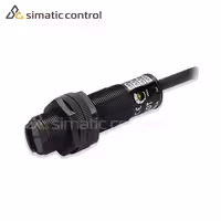 سنسور نوری 40cm سری BR آتونیکس