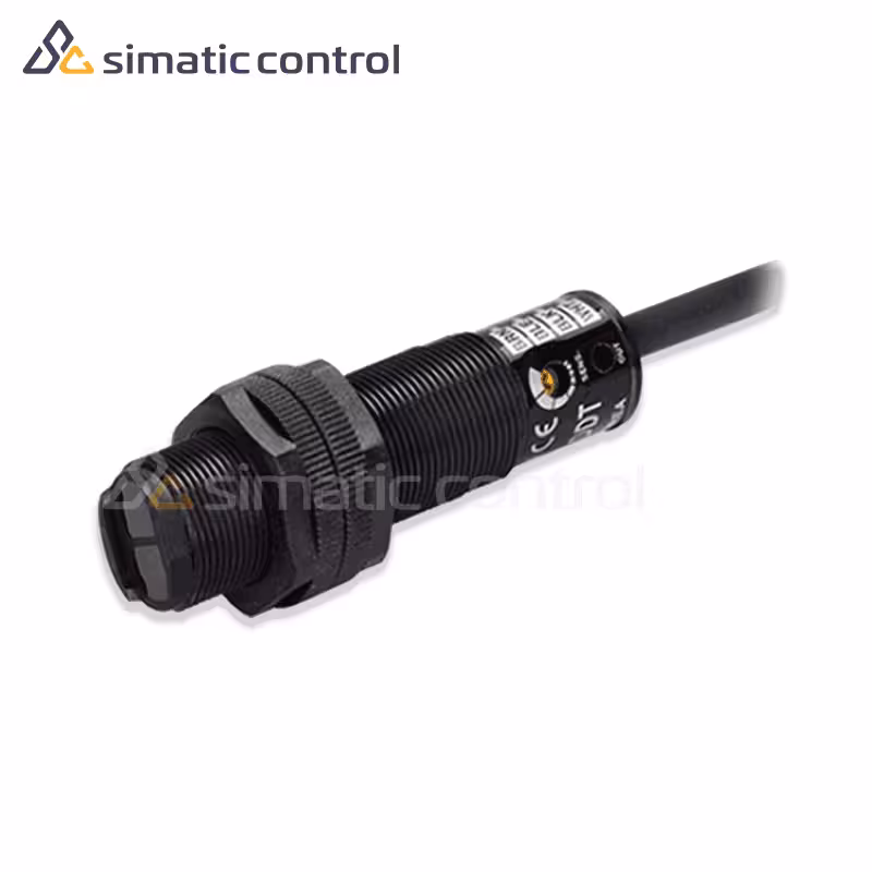 سنسور نوری 40cm سری BR آتونیکس