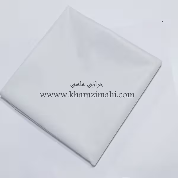 لایی چسب کاغذی
