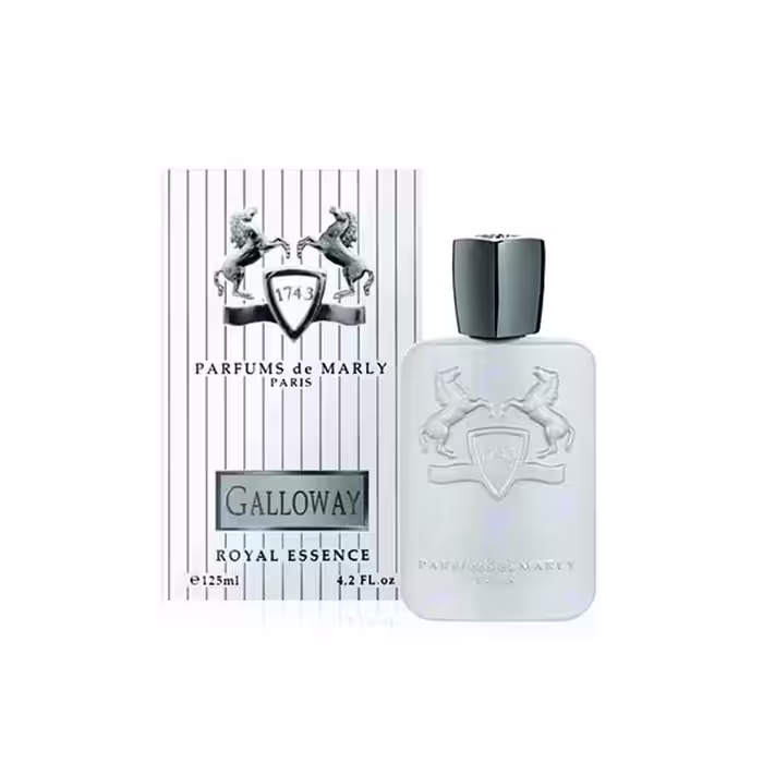 ادکلن اوجینال پارفومز د مارلی گالووی PARFUMS de MARLY Galloway