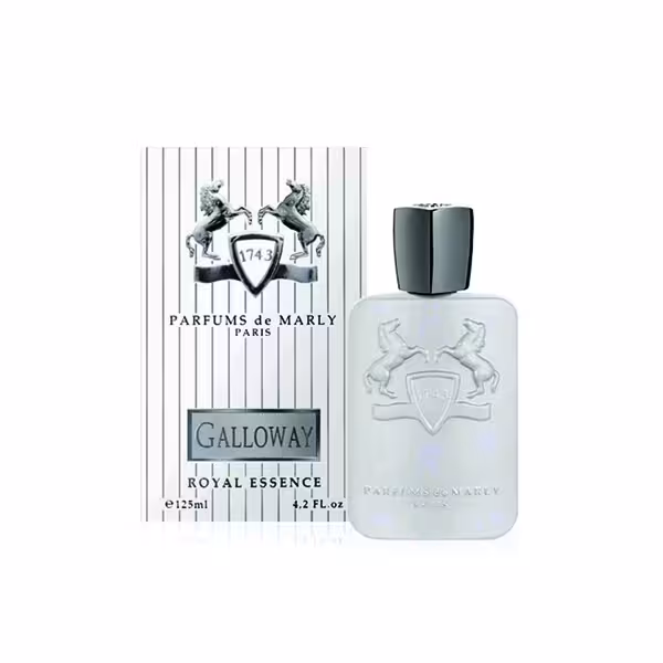 ادکلن اوجینال پارفومز د مارلی گالووی PARFUMS de MARLY Galloway