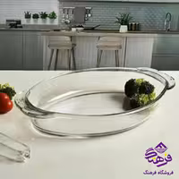 تابه کایو2 کادو کاوه (12دک)