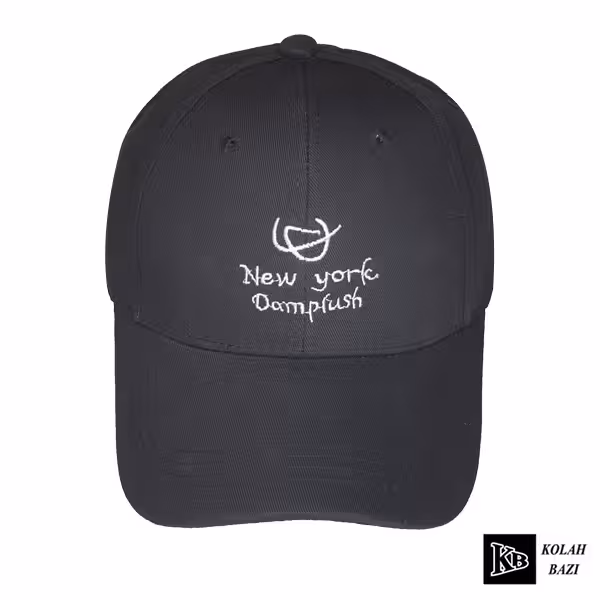 کلاه بیسبالی مدل bc1652