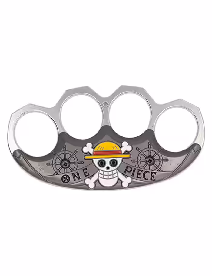 پنجه بوکس دکوری وان پیس کد B