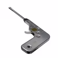 فندک آشپزخانه مدل اتمی کد SM38 | کالا مکس