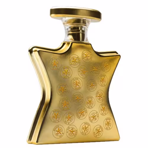 اکستریت د پرفیوم Bond No. 9 Perfume از برند Bond No 9