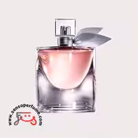 عطر ادکلن لانکوم لا ویه است بله | lancome la vie est belle