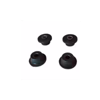 بوش طبق پیکان روا اردی اریسان قدرت پور اصل