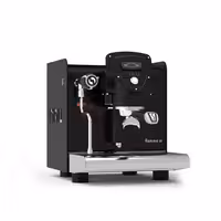 اسپرسوساز تک گروپ مخزن دستی Fiamma مدل Nau Just