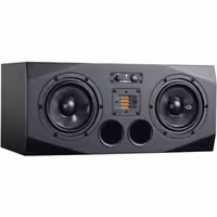 اسپیکر مانیتورینگ ADAM Audio A77X